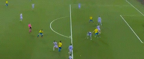 878.gif