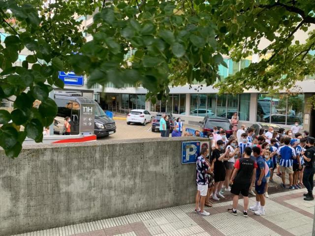 微信图片_20210818214355.jpg